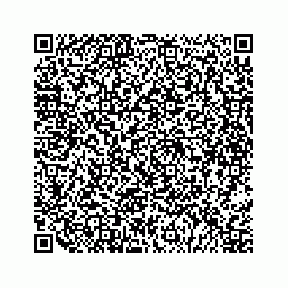 vCard 79044506995