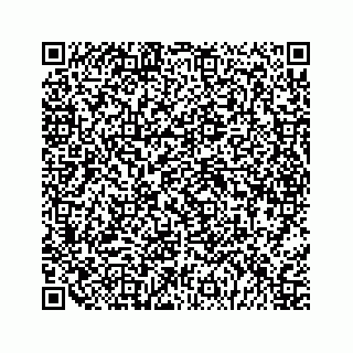 vCard 79044506997