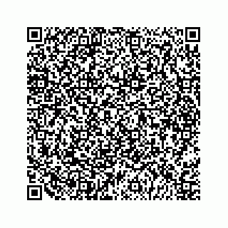 vCard 79044507001