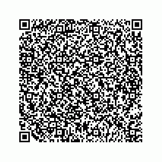 vCard 79044507002
