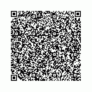 vCard 79044507008