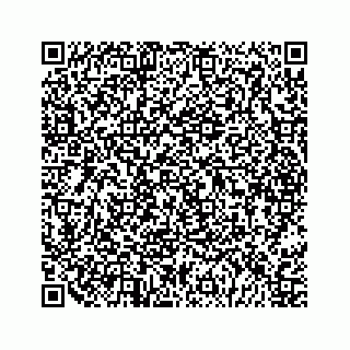 vCard 79044507014