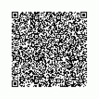 vCard 79044507023
