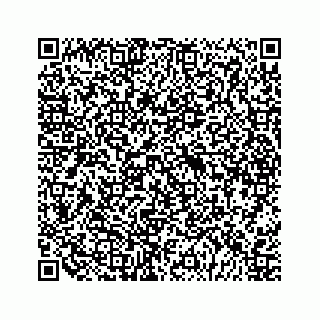 vCard 79044507027