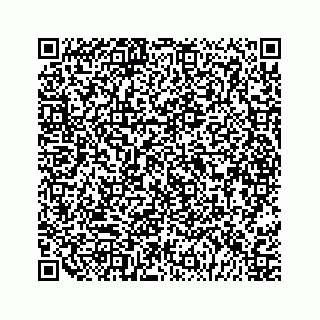 vCard 79044507030