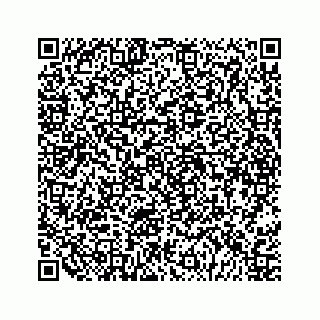 vCard 79044507043