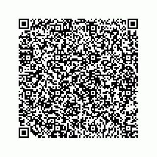 vCard 79044507050