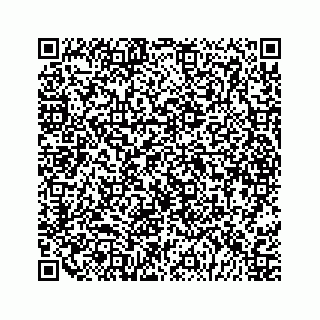 vCard 79044507053