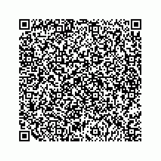 vCard 79044507055