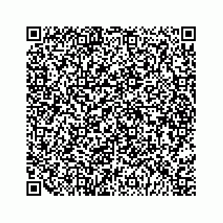 vCard 79044507059