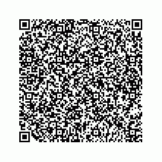 vCard 79044507067