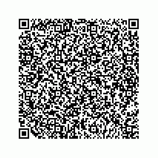 vCard 79044507070