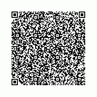 vCard 79044507077