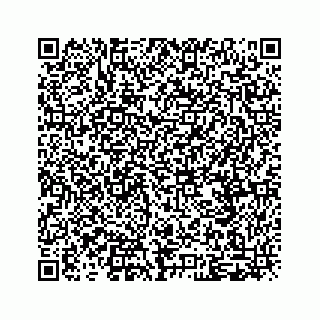 vCard 79044507093