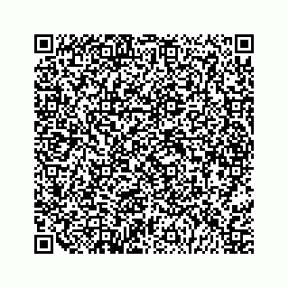 vCard 79044507096