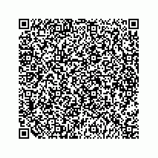 vCard 79044507102