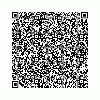 vCard 79044507104