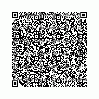 vCard 79044507120