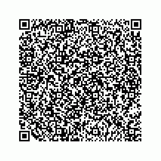 vCard 79044507121