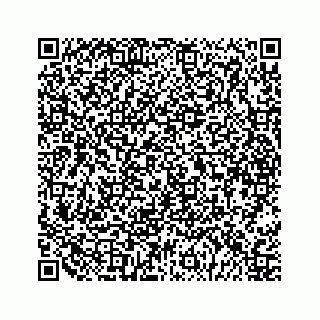 vCard 79044507146