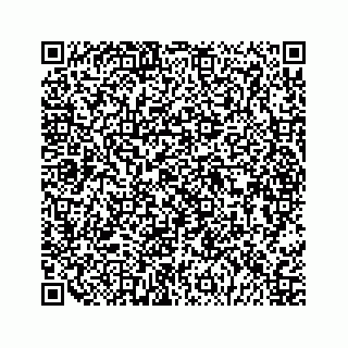 vCard 79044507148