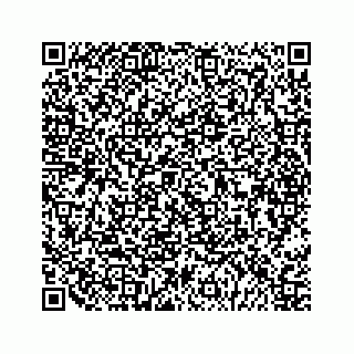vCard 79044507158