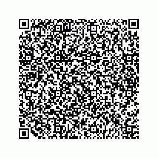 vCard 79044507167