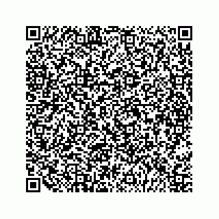 vCard 79044507170