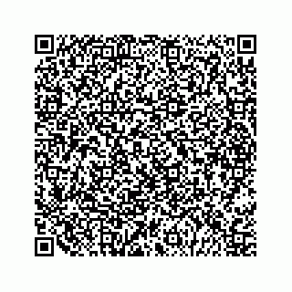 vCard 79044507171