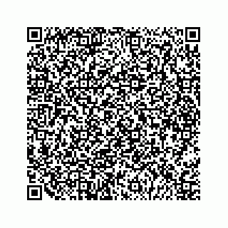 vCard 79044507186
