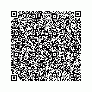 vCard 79044507207