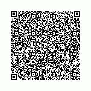 vCard 79044507208