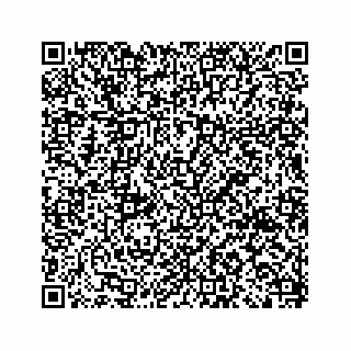 vCard 79044507209