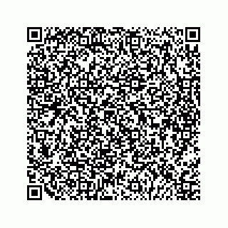vCard 79044508340
