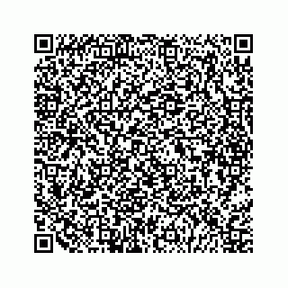 vCard 79044509409