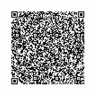 vCard 79044509417