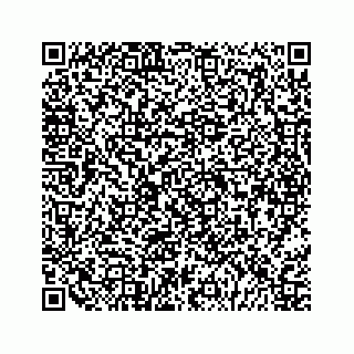 vCard 79044509432