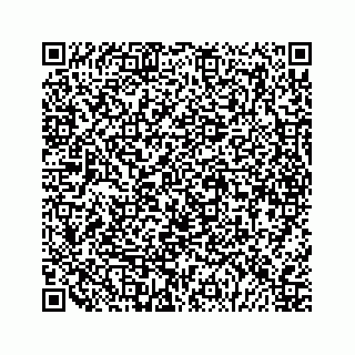 vCard 79044509656