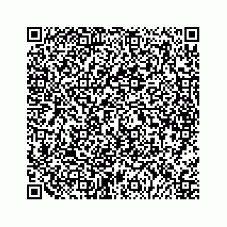 vCard 79044509737