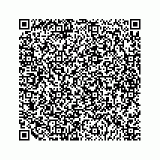 vCard 79044510042