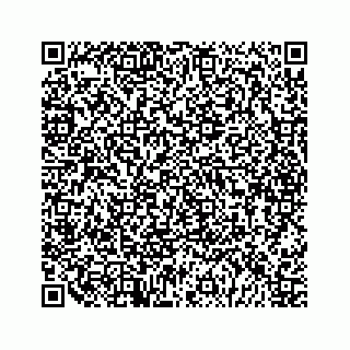 vCard 79044510044