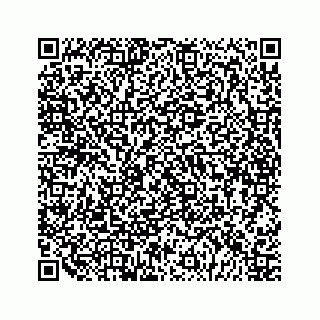 vCard 79044510045