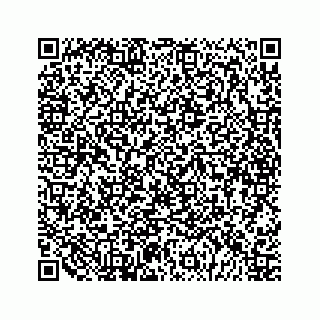 vCard 79044510046