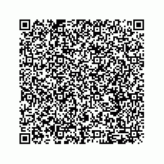 vCard 79044510047