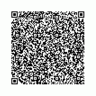 vCard 79044510048