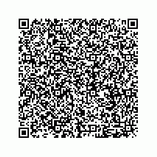 vCard 79044510049