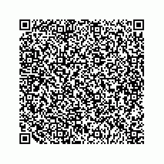 vCard 79044510050