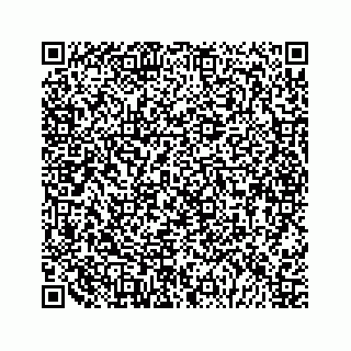 vCard 79044510052