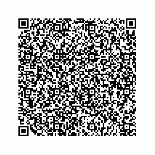 vCard 79044510053