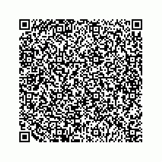 vCard 79044510054